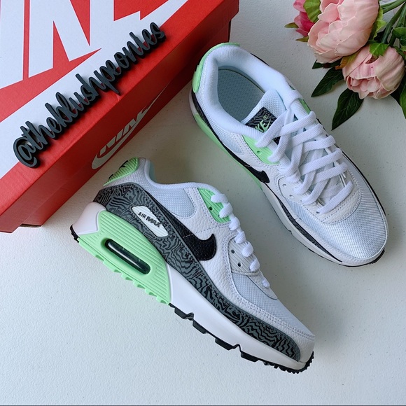 Nike Shoes - Nike Air Max 90 NWT
